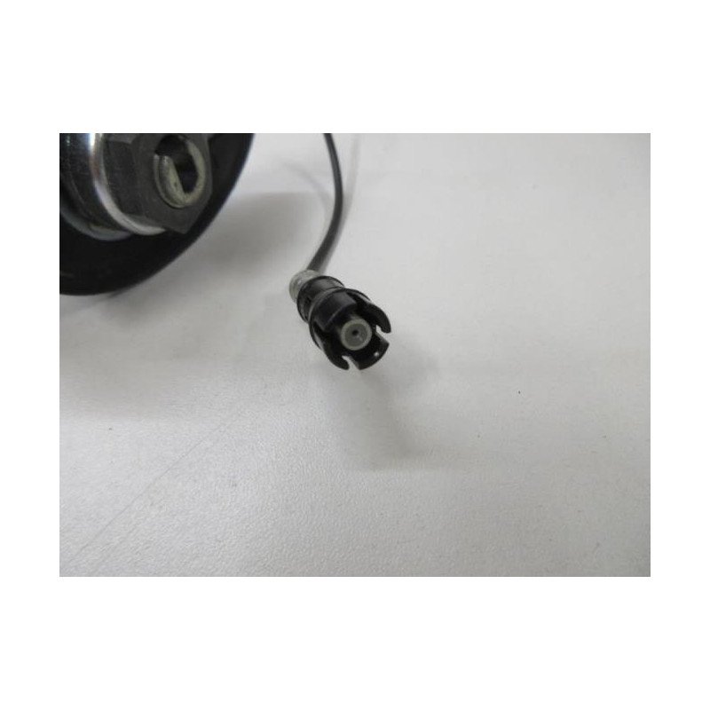 Antenne Citroen C2 Phase 1 (1)