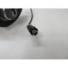 Antenne Citroen C2 Phase 1 (1)