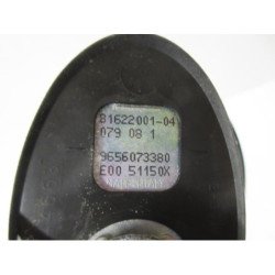 Antenne Citroen C2 Phase 1 (2)