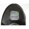 Antenne Citroen C2 Phase 1 (2)