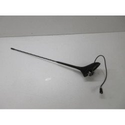 Antenne Citroen C2 Phase 1 (3)