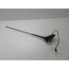 Antenne Citroen C2 Phase 1 (3)