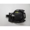 Poignee Interieur Avant Gauche Citroen C2 Phase 1 (1)
