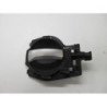 Poignee Interieur Avant Gauche Citroen C2 Phase 1 (2)