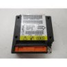 Boitier Air Bag Citroen C2 Phase 1 (1)