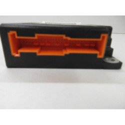 Boitier Air Bag Citroen C2 Phase 1 (3)