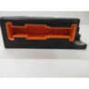 Boitier Air Bag Citroen C2 Phase 1 (3)