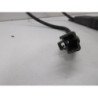 Attache Ceinture Avant Gauche Kia Rio 2 Phase 1 (3)