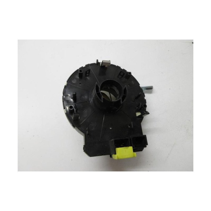 Contacteur Tournant Kia Rio 2 Phase 1 (1)