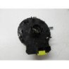 Contacteur Tournant Kia Rio 2 Phase 1 (1)