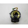 Contacteur Tournant Kia Rio 2 Phase 1 (2)