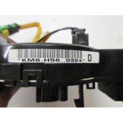 Contacteur Tournant Kia Rio 2 Phase 1 (3)
