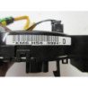Contacteur Tournant Kia Rio 2 Phase 1 (3)