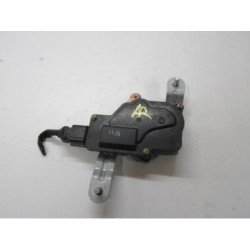 Fermeture Centralisee Coffre Kia Rio 2 Phase 1 (1)