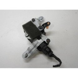 Fermeture Centralisee Coffre Kia Rio 2 Phase 1 (2)