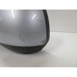 Retroviseur Gauche Kia Rio 2 Phase 1 (4)