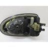 Poignee Interieur Avant Gauche Renault Trafic 2 Phase 1 (1)