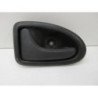 Poignee Interieur Avant Gauche Renault Trafic 2 Phase 1 (2)