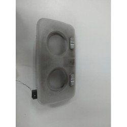 Eclairage De Plafonnier Peugeot Boxer 3 Phase 1 (1)