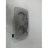 Eclairage De Plafonnier Peugeot Boxer 3 Phase 1 (1)