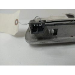 Eclairage De Plafonnier Peugeot Boxer 3 Phase 1 (2)