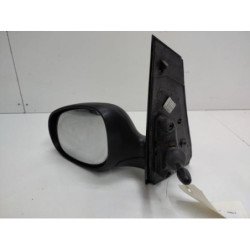 Retroviseur Gauche Ford Ka 2 Phase 2 (1)