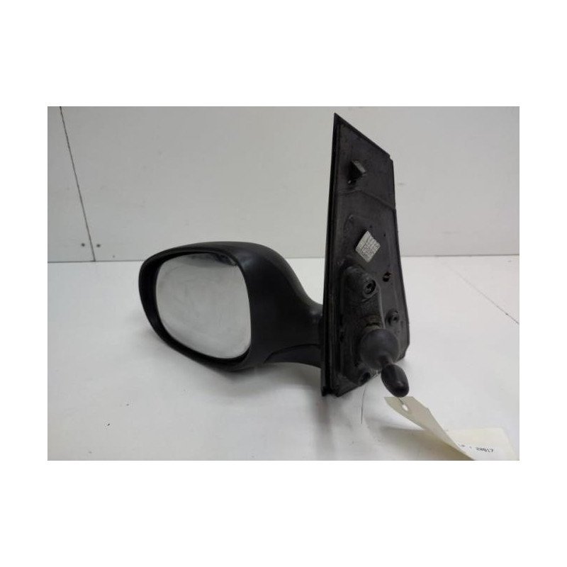 Retroviseur Gauche Ford Ka 2 Phase 2 (1)