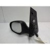 Retroviseur Gauche Ford Ka 2 Phase 2 (1)