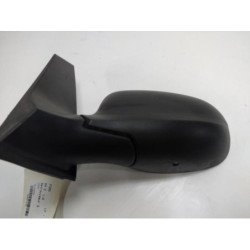 Retroviseur Gauche Ford Ka 2 Phase 2 (3)