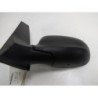 Retroviseur Gauche Ford Ka 2 Phase 2 (3)