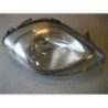 Optique Avant Principal Droit (feux)(phare) Renault Trafic 2 Phase 1 (1)