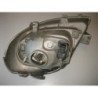Optique Avant Principal Droit (feux)(phare) Renault Trafic 2 Phase 1 (2)