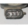 Optique Avant Principal Droit (feux)(phare) Renault Trafic 2 Phase 1 (3)