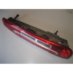 Feu Arriere Principal Droit (feux) Ford C-max 1 Phase 2 (1)