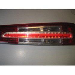 Feu Arriere Principal Droit (feux) Ford C-max 1 Phase 2 (2)