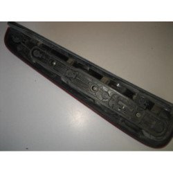 Feu Arriere Principal Droit (feux) Ford C-max 1 Phase 2 (3)