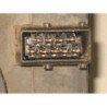 Optique Avant Principal Gauche (feux)(phare) Peugeot 807 (3)