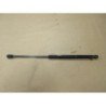 Verin De Coffre Citroen C2 Phase 1 (1)