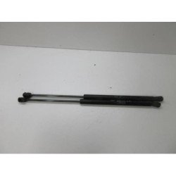 Verin De Coffre Kia Rio 2 Phase 1 (1)