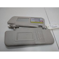 Pare Soleil Ford Ka 2 Phase 2 (1)