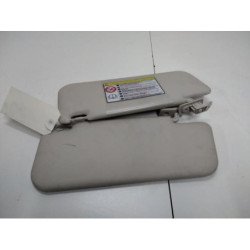 Pare Soleil Ford Ka 2 Phase 2 (2)