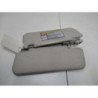 Pare Soleil Ford Ka 2 Phase 2 (2)