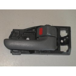 Poignee Interieur Avant Droit Toyota Rav4 2 Phase 1 (1)