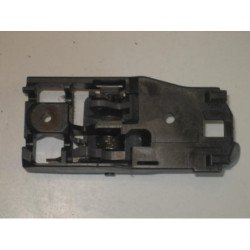 Poignee Interieur Avant Droit Toyota Rav4 2 Phase 1 (2)