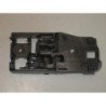 Poignee Interieur Avant Droit Toyota Rav4 2 Phase 1 (2)