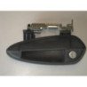 Poignee Porte Avant Gauche Fiat Grande Punto (1)