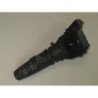 Commodo Phare Nissan Almera Tino Phase 2 (1)