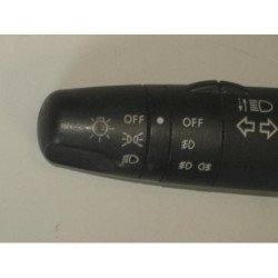 Commodo Phare Nissan Almera Tino Phase 2 (2)