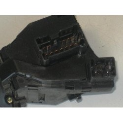 Commodo Phare Nissan Almera Tino Phase 2 (3)