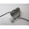 Serrure Arriere Droit Peugeot 407 Phase 1 (2)